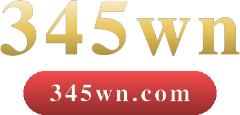345wn logo