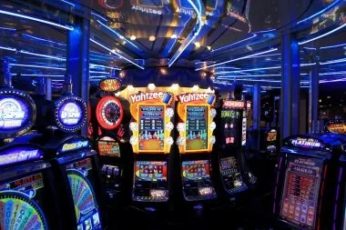 345wn Bonus