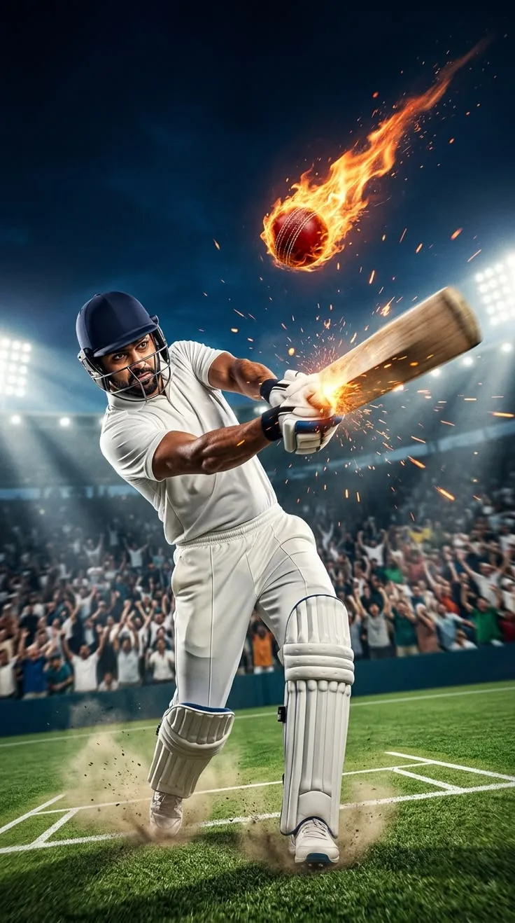 345wn Live Poker Action